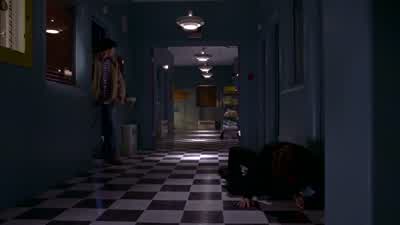 You're not taking away pain. - Smallville