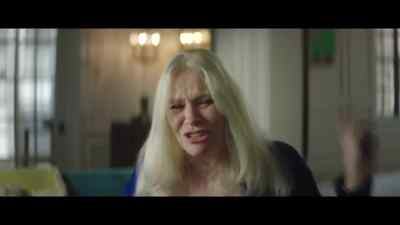 You're not telling
me the truth - The Hillside Strangler: Devil in Disguise