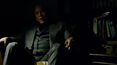 You're not the only one. - Marvel's Daredevil