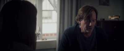 You're not the only one
who needs to find - Left Behind: Rise of the Antichrist