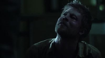 You're not so tough - See No Evil 2
