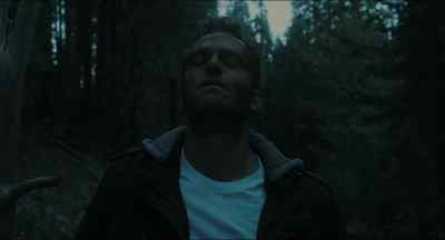 You're not even trying-- - Drive Back