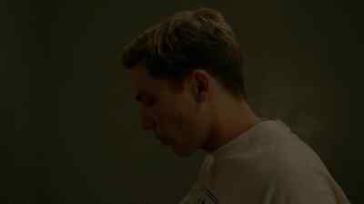 You're not working in Mexico. - American Crime Story