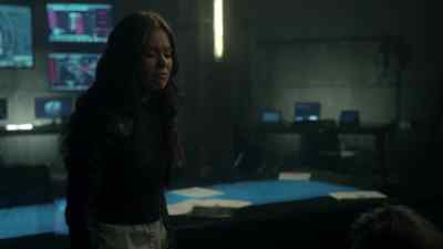 You're not worth it. - Dominion