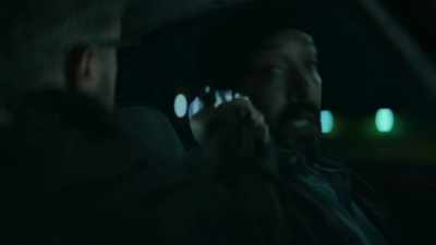 You're obviously a smart guy, - The Irrational
