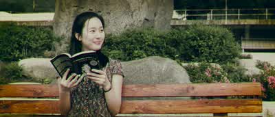 You're Oh Dae-su, aren't you? - Old Boy