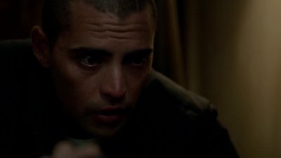 You're okay. - Chicago P.D.