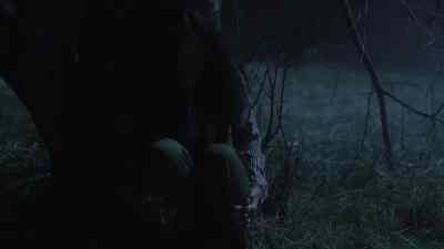 You're okay. - Pretty Little Liars: Original Sin
