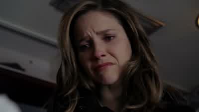 You're okay. - Chicago P.D.