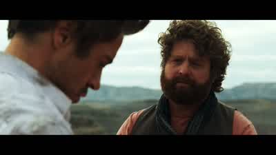 - You're okay with it? - Due Date