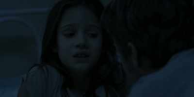 You're okay.
Yeah, it's okay. - Joe Pickett