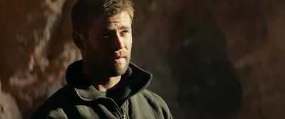 You're on your own.
No reinforcements, - 12 Strong