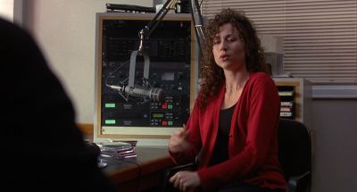 You're on some sort of therapeutic assignment - Grosse Pointe Blank