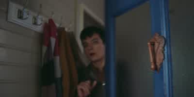 -You're on time. - Sex Education