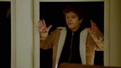 You're on... You're on Prank Encounters. - Prank Encounters