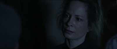 You're only 16...
Settle down. - Becoming Astrid