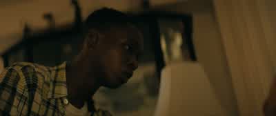 You're my only. - Moonlight