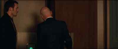 You're outmanned, Angel. - Charlie's Angels