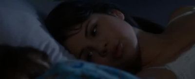 You're your own person - Ramona and Beezus