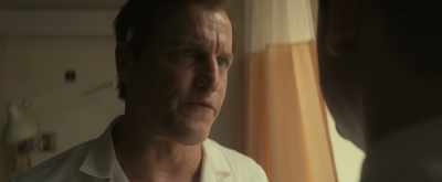 You're part of a system
that is getting rich off - The Glass Castle