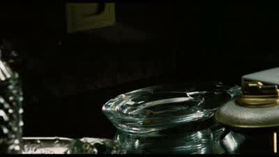 You're paying, what, $75,000, $80,000 a kilo? - American Gangster