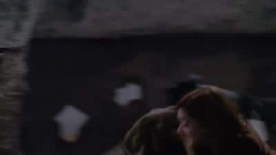 You're picking on the wrong guy, dude. - Buffy the Vampire Slayer