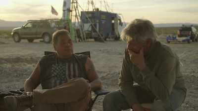 You're planning on using one chute, aren't
you? - Rocketman