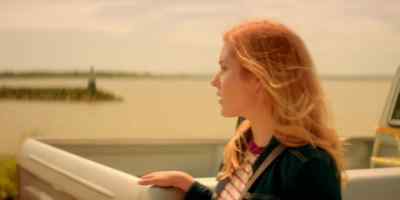 You're planning something. - Nancy Drew