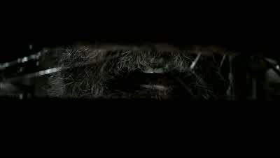 So beautiful. - Supernatural