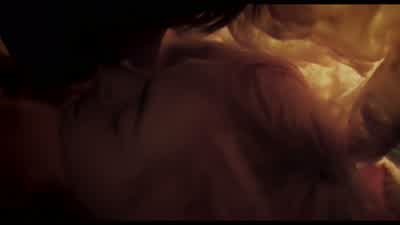 You're pretty. - Eternal Sunshine of the Spotless Mind