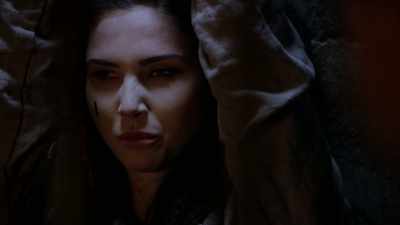 You're Prime Order yourself. - The Outpost