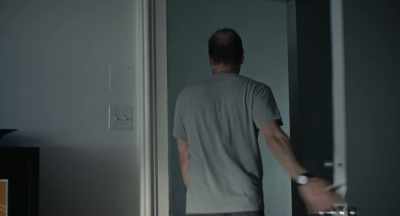 - You're probably
too young to realize - Our Father