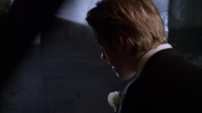 You're probably wondering - One Tree Hill