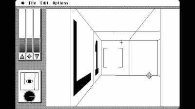 You're pulled into the
world, and you can't stop. - FPS: First Person Shooter