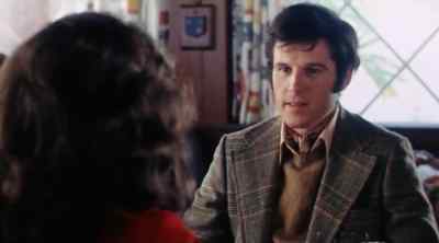 You're quiet this morning. - The Heartbreak Kid
