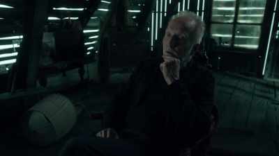 You're quite convinced
that he's where he is, - Eli Roth's History of Horror