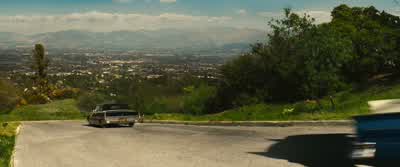 You're quite right, you know? - Saving Mr  Banks