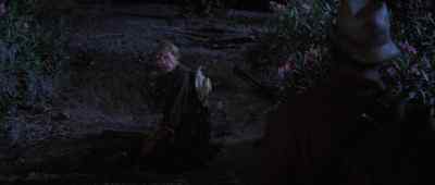 You're quite sure? - Figures in a Landscape