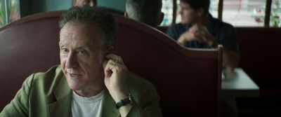 - You're ready.
- No, it's not about being ready. - Fourth of July
