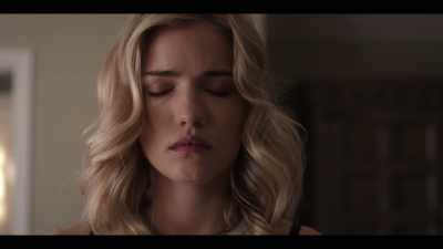 - You're ready.
You'll kill 'em. - Dare Me