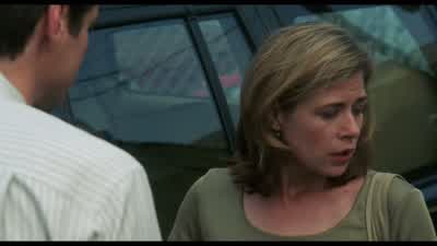 You're really coming? - Liar Liar