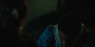 - You're really
gonna have to tell me - Zombie Town