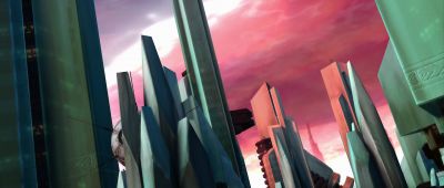 You're reckless little one - Star Wars: The Clone Wars