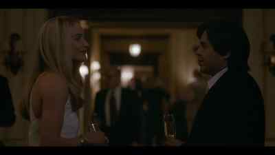 You're ridiculous. - American Crime Story