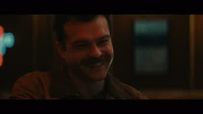 You're ridiculous. - Weapons