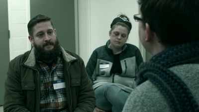 - You're right, and
that's a really great way - Betsy