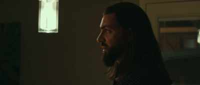 You're right, Clint is a psycho, - Instant Karma