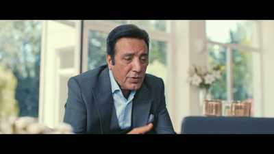 You're right!
I was also going to say that-- - Teefa in Trouble