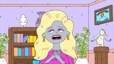 - You're right. I
don't deserve a smart, - Teenage Euthanasia