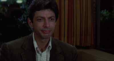 You're right. I feel better. - Into the Night